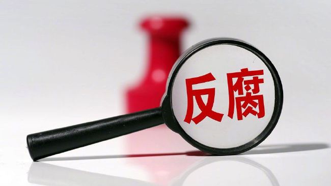 北京时间12月9日晚22时，意甲联赛第15轮，拉齐奥将在客场挑战维罗纳，贝西诺已经重返比赛大名单。